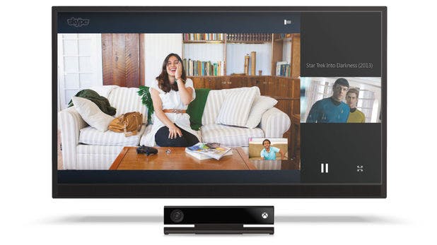 Accountblokkade voor online schelden op Xbox Live