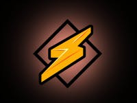 Fans willen broncode mediaspeler Winamp