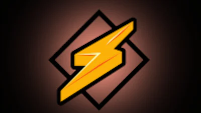 Fans willen broncode mediaspeler Winamp