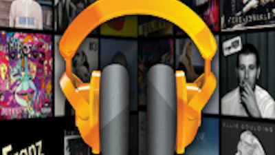 Muziek Google Play kan via omweg gedownload worden