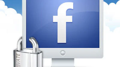 Tiener klaagt school aan om inbreuk op Facebook-profiel