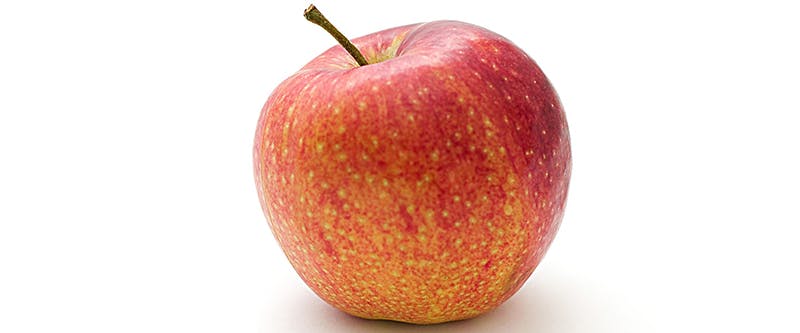 Apple bevestigt definitief overname Kinect-maker Primesense