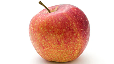 Apple bevestigt definitief overname Kinect-maker Primesense