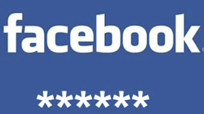Facebook-wachtwoord geëist van sollicitant