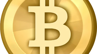 Android en Bitcoin doelwit cybercriminelen