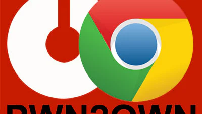 Chrome-hackers kraken Google’s browser in 5 minuten