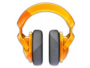 Google Play Music All Access aangekondigd