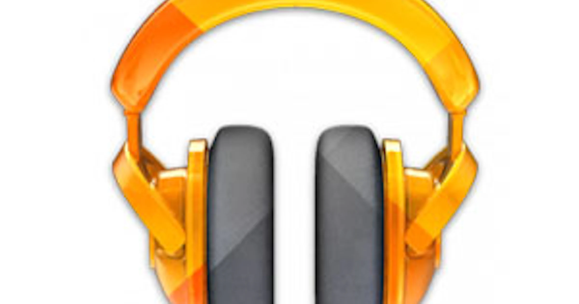 Google Play Music All Access aangekondigd