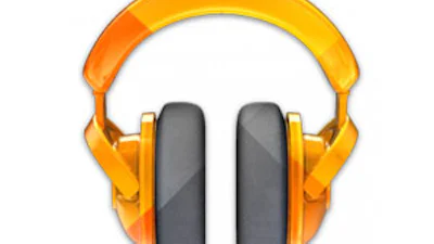 Google Play Music All Access aangekondigd