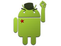 Vakbond voor Android-ontwikkelaars een feit