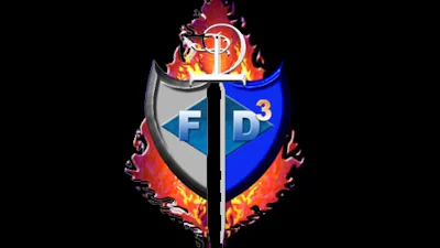 Veroordeling FTD schaadt vrije meningsuiting