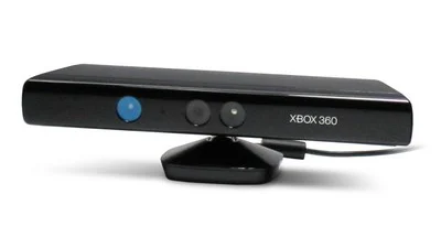 Wordt Kinect de nieuwe computermuis?