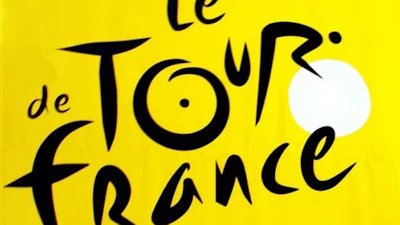 Leuk: spitten door historische Tourdata
