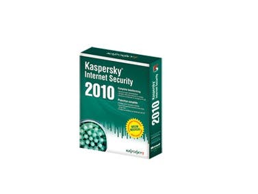Kaspersky neemt removable drives onder de loep