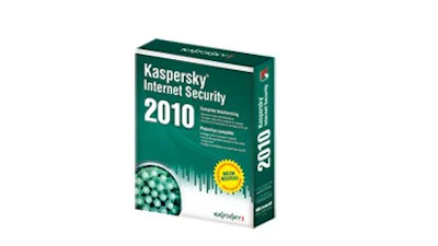 Kaspersky neemt removable drives onder de loep
