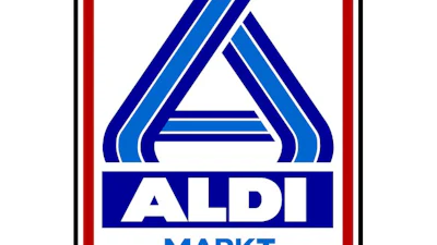 Supermarkt Aldi komt met prepaid