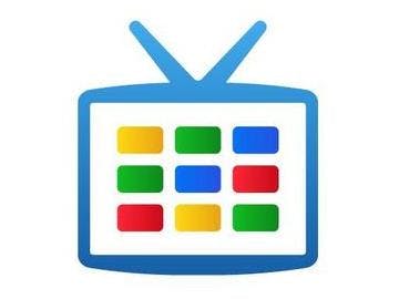 Toch Google TV voor Samsung