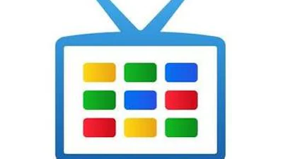 Toch Google TV voor Samsung