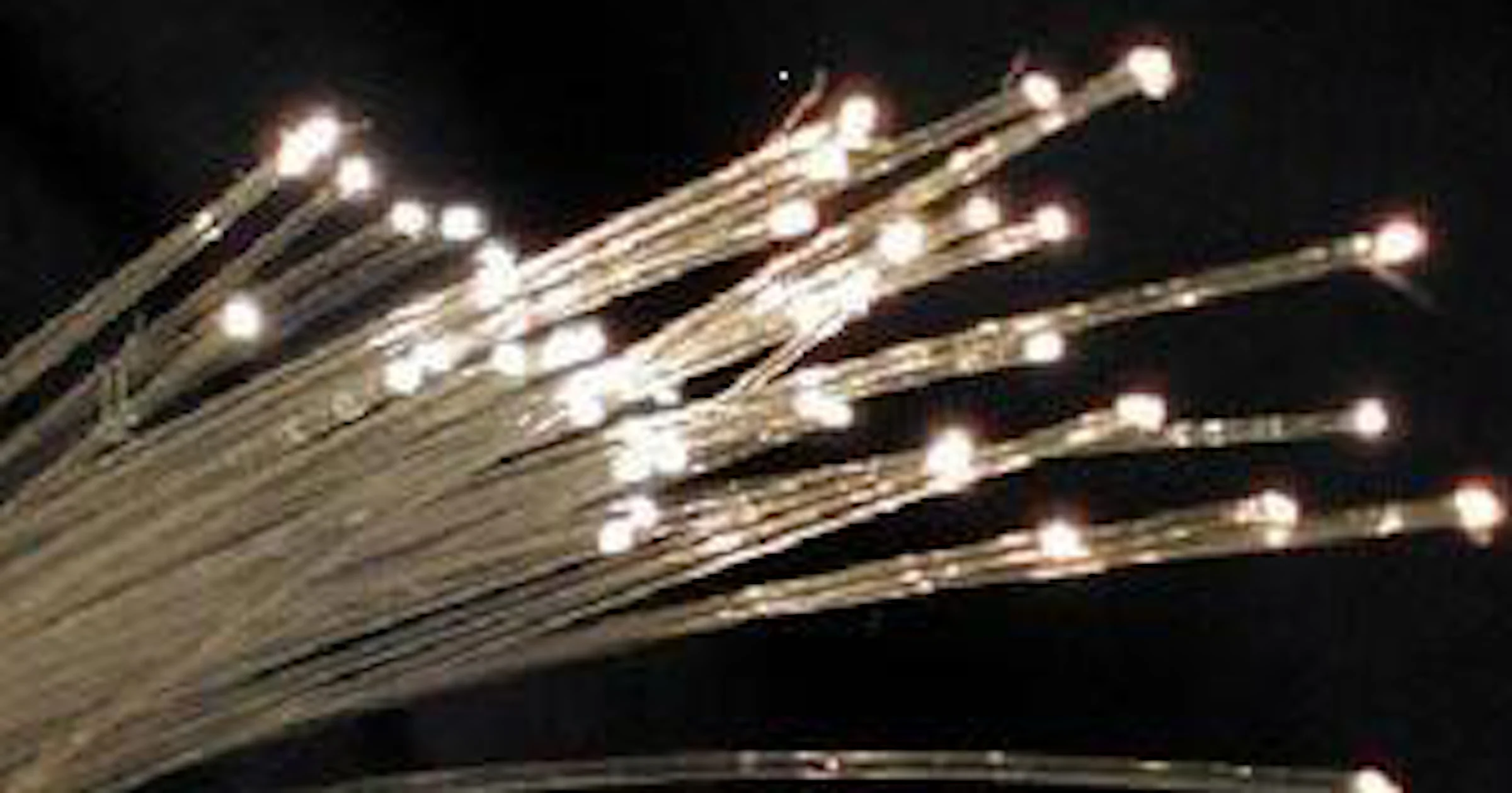 KPN verhoogt prijzen van internetabonnementen