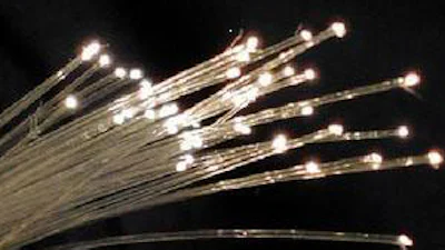 KPN verhoogt prijzen van internetabonnementen