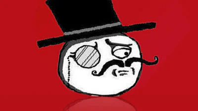 LulzSec top ‘onthoofd’ door FBI