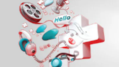 Vodafone Nederland komt met WhatsApp-concurrent Message+