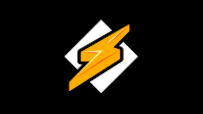 Eens zo populaire muziekspeler Winamp stopt na vijftien jaar