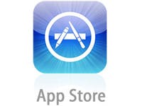 Apple App Store mijlpaal van 25 miljard downloads