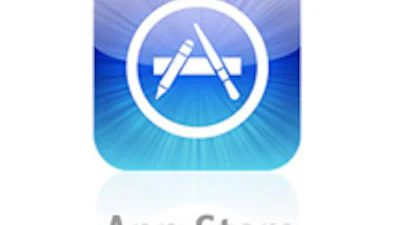 Apple App Store mijlpaal van 25 miljard downloads