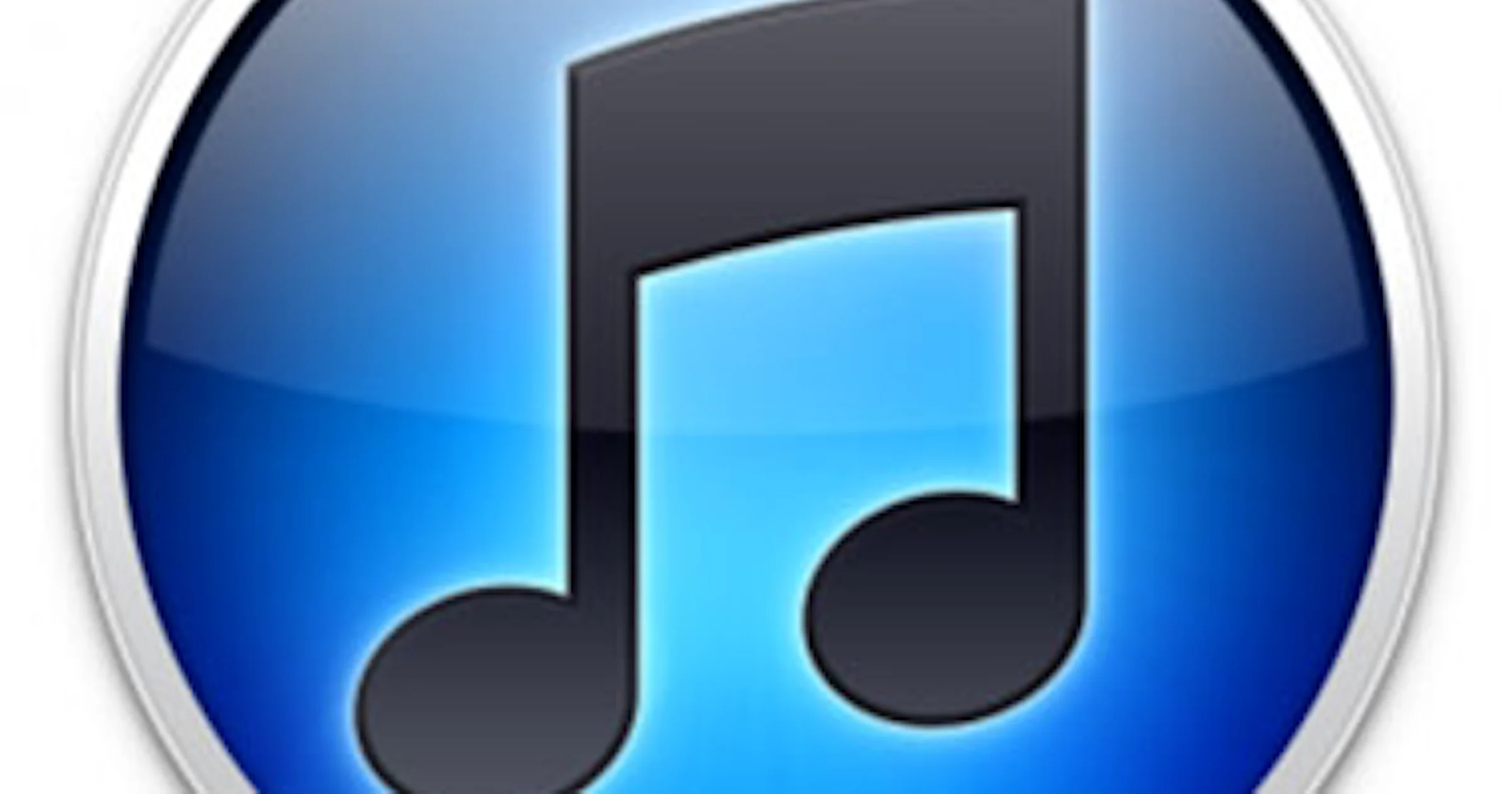 3 handige tips voor iTunes