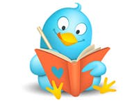 Nederlandse Twitteraars gezocht voor taalonderzoek