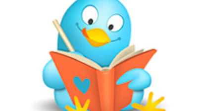 Nederlandse Twitteraars gezocht voor taalonderzoek