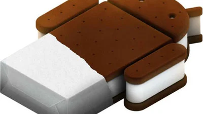 Android 4 voor Galaxy S2 op 15 maart volgens Samsung Israel
