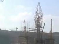China bouwt World of Warcraft pretpark