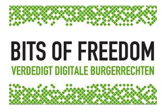 Facebook-gebruikers en OV-chipkaart genomineerd voor Big Brother Awards