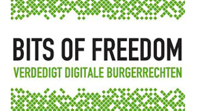 Facebook-gebruikers en OV-chipkaart genomineerd voor Big Brother Awards