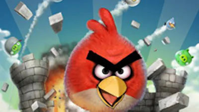 Betaalversie van Angry Birds op Android verwacht