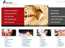 Sex.com in Guinness Book of Records als duurste domeinnaam ooit