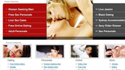 Sex.com in Guinness Book of Records als duurste domeinnaam ooit