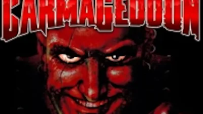 Carmageddon nu ook voor Android