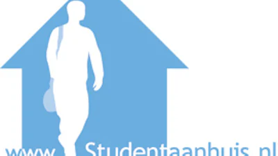 Studenten helpen kinderen veilig internetten