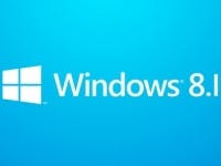 Acer positiever over Windows 8