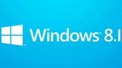 Acer positiever over Windows 8