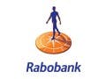 Storing website Rabobank veroorzaakt door DDoS-aanval