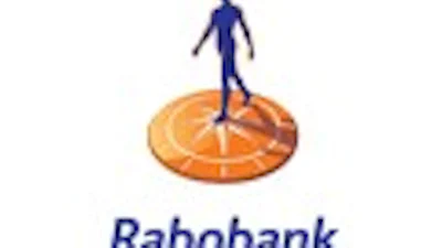 Storing website Rabobank veroorzaakt door DDoS-aanval
