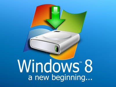 Windows 8 bèta download beschikbaar