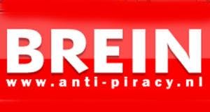 Brein confisqueerde servers zonder gerechtelijk bevel
