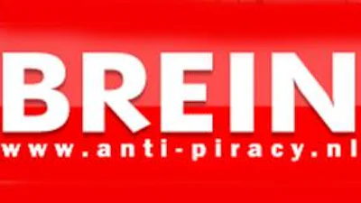 Brein confisqueerde servers zonder gerechtelijk bevel