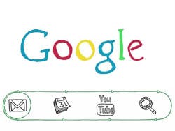 Google webgeschiedenis wissen, laatste kans