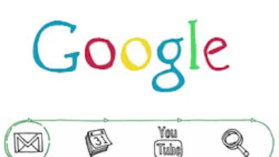 Google webgeschiedenis wissen, laatste kans